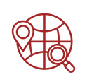 Source.png