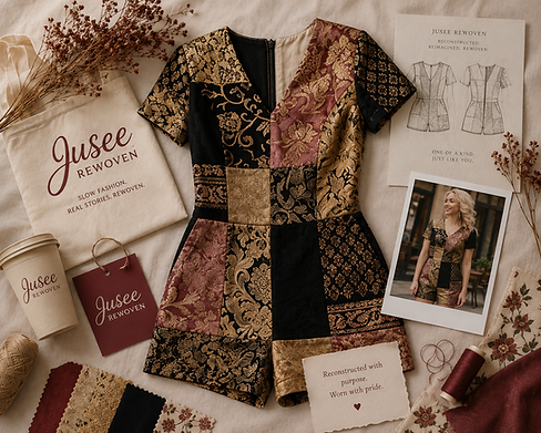 Cozy boutique fashion moodboard setup.png