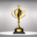 black and gold and white award ceremony not too busy white background.jpg