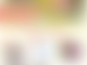 ひとやすみ処ひだまり