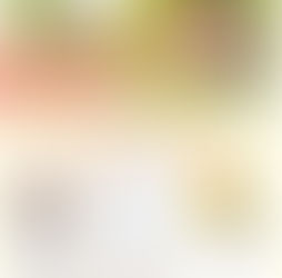 ひとやすみ処ひだまり　7月１７日(金）開催