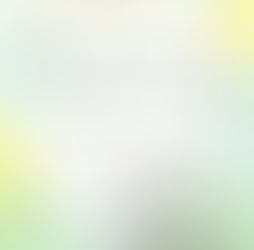 令和７年度家族介護教室
