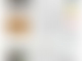 あさひ通信53号