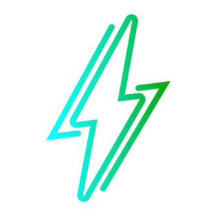 cheapest energy company in houston