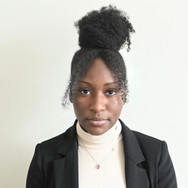 Chris-Ann Barnett | Fellowship Committee