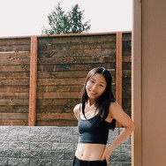 Jean Yu | Operations Committee