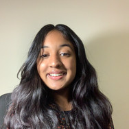 Hansana Vivekanandan | Finance Committee