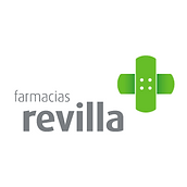 Farmacias-Rrevilla-300x300.png