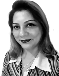 52641181_10218661421912781_6148558044310