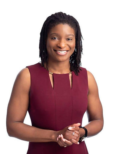 Shawan Gillians - HighRes.jpg