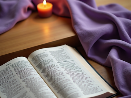 Wrapping it all up – observing the sabbath in a 24/7 world 