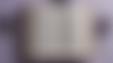 Why does the sabbath make God’s Top Ten (The Ten Commandments)?