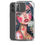 Thumbnail: Self-Love Clear Case for iPhone®