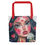 Thumbnail: Self-Love Tote bag