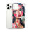 Thumbnail: Self-Love Clear Case for iPhone®
