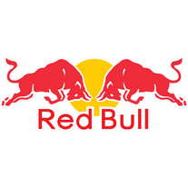 Red_Bull.png