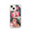 Thumbnail: Self-Love Clear Case for iPhone®