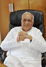 02 Dhirubhai Mehta.jpeg