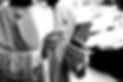 Cellphone_edited.jpg