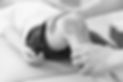 Child Physiotherapy_edited.jpg