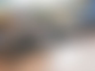 Abschluss Viertklässler 2024/2025