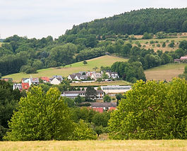 Gailbach2_edited.jpg