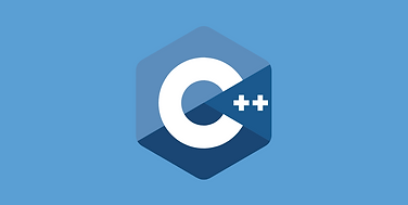 C++ Banner.png