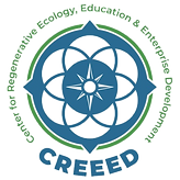 CREED_Logo_Circle Smaller_edited.png