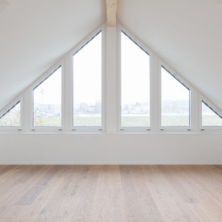 EFH Hofacker Gümligen