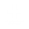 OERK_Sonderlogo_rgb-weiss.png