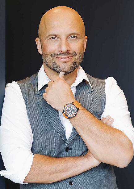 Christian-Schweiger-7565-web-01.jpg