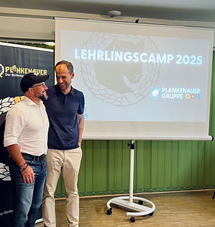 WhatsApp Image 2025-09-09 at 10_edited.j