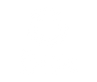 OeGK-Logo-300x254-weiss.png