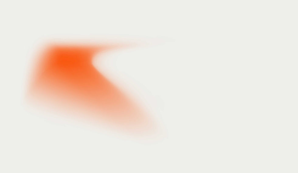 cs-verlauf-02.jpg