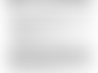 THÔNG BÁO CÔNG KHAI VIỆC ĐẤU GIÁ TÀI SẢN