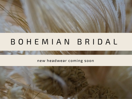 BLOSSEM BLOG TIME