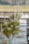 2026_03_Style Shooting_Emma am See_Britta Gottschalk Fotografie_hoch-220.jpg