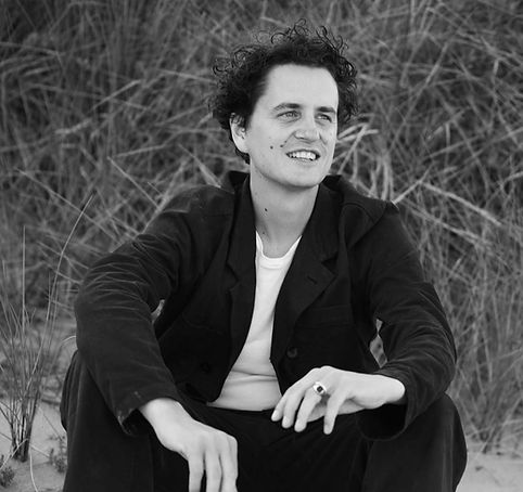 Umami Weddings_Wenzel_2_edited.jpg