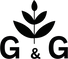 G&G_Fern Logo_BADGE_BLACK_edited.png