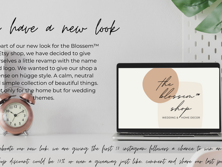 Bblog new post!