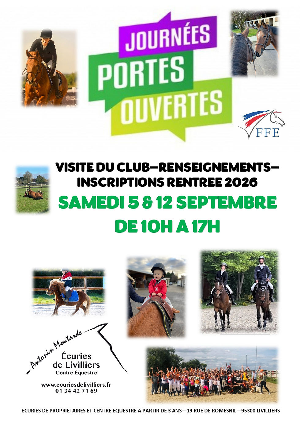 PORTES OUVERTES 2026_page-0001.jpg