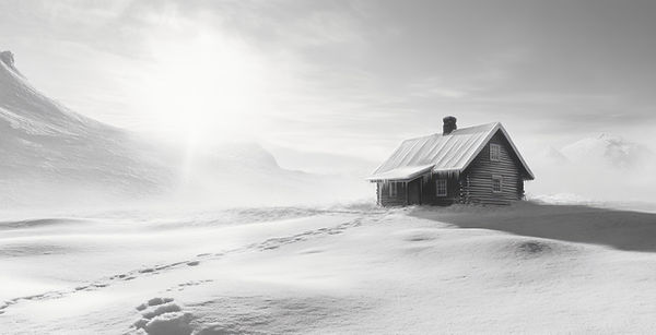 AdobeStock_1384008965.jpeg