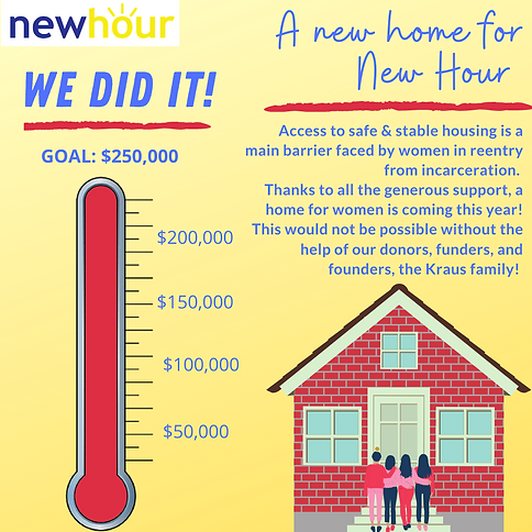 We did it- a new home for new hour (1).p