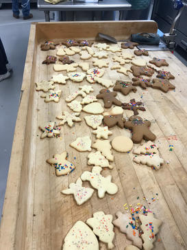 Baking 2 12-27-18.JPEG