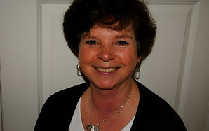 Ellen Rieger