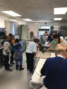 Baking 3 12-27-18.JPEG