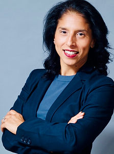 Vanessa Pino Lockel