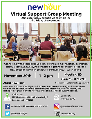 Virtual Support Group Flyer (1).png