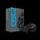 Miniatura: Logitech G502hero Master Wired Gaming Mouse 502 Esports Machinery Eat Chicken Ma