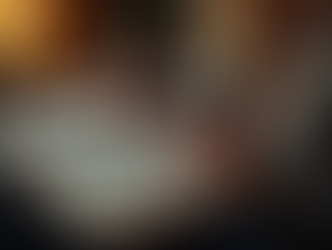 Acesso fácil e conteúdo completo: Nerdkable é para nerds